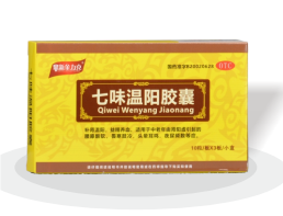 ��ζ���(y��ng)�z��